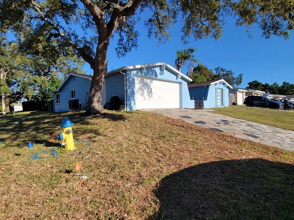 7741 Treasure Pointe Drive Port Richey FL 34668 W7880684 image2