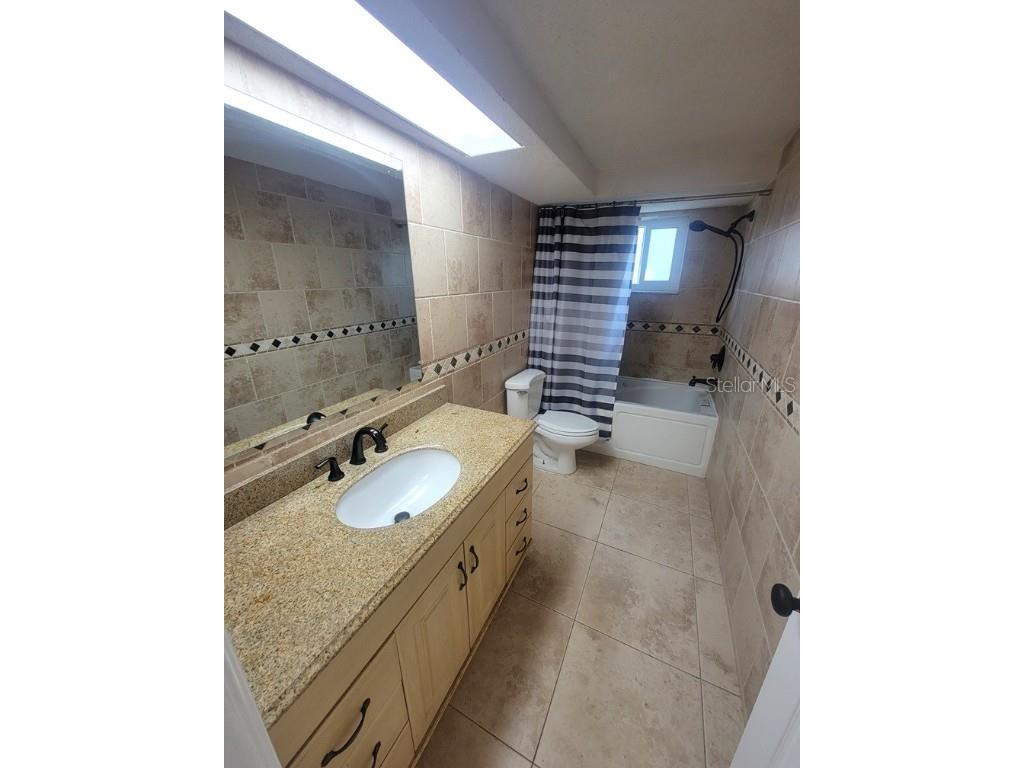 7741 Treasure Pointe Drive Port Richey FL 34668 W7880684 image20