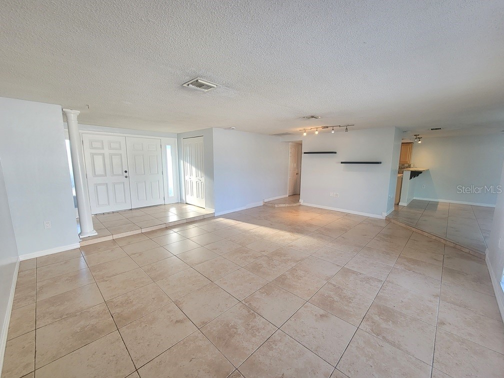 7741 Treasure Pointe Drive Port Richey FL 34668 W7880684 image4