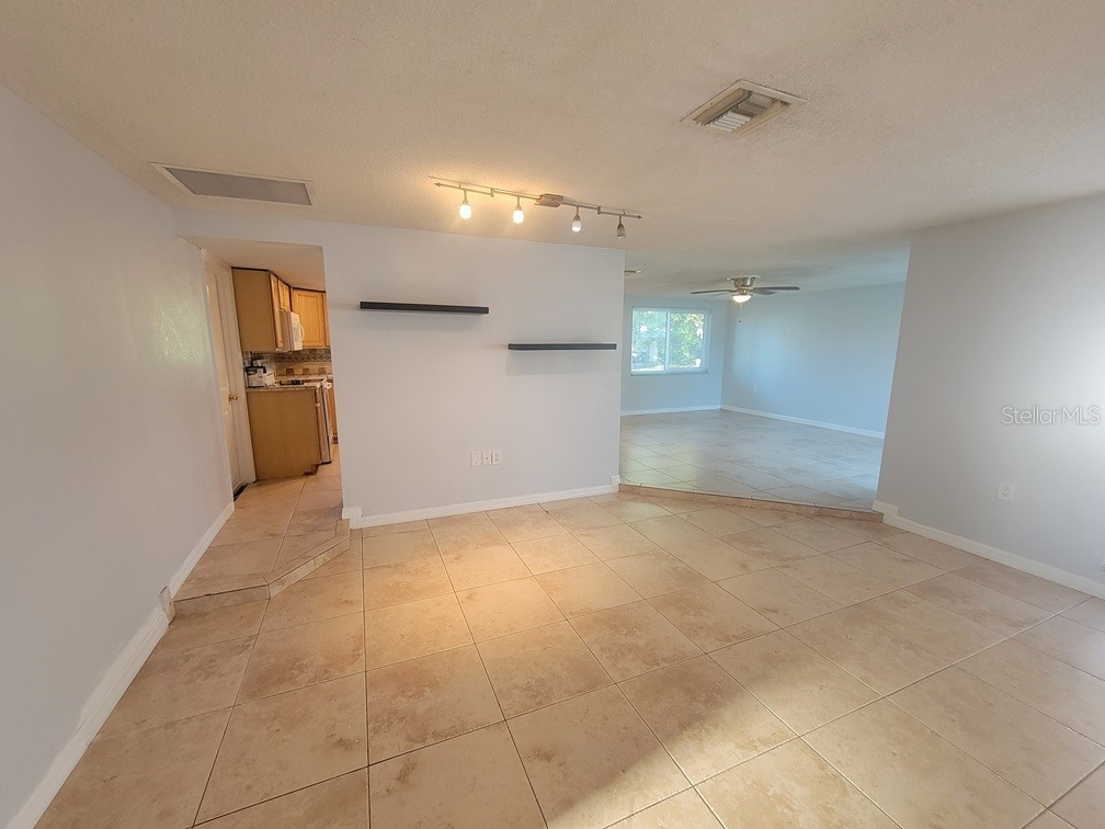 7741 Treasure Pointe Drive Port Richey FL 34668 W7880684 image7