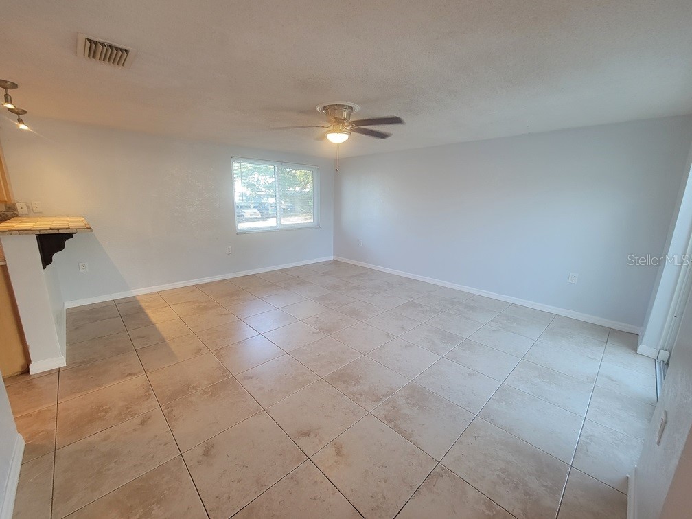 7741 Treasure Pointe Drive Port Richey FL 34668 W7880684 image8