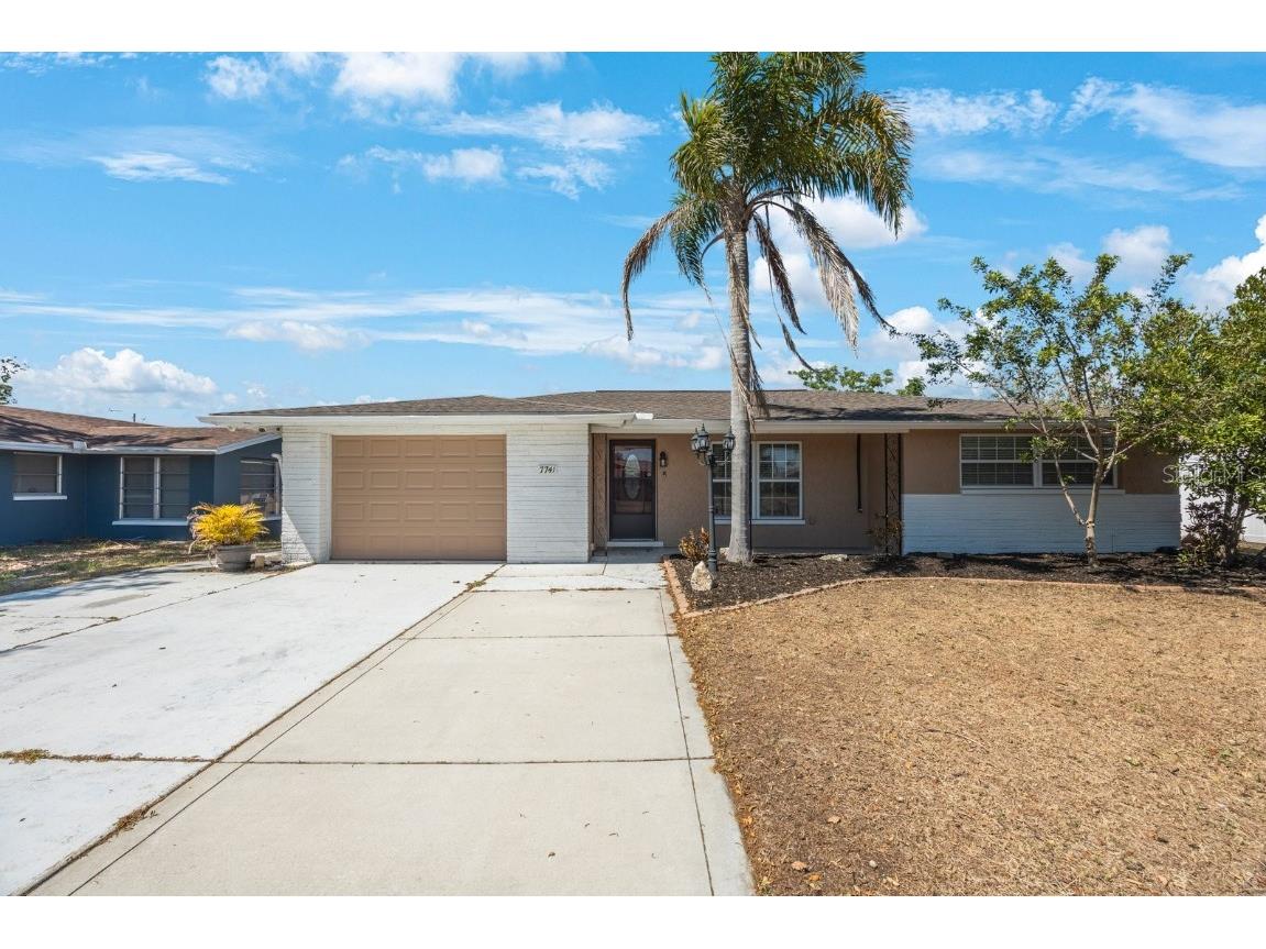 7741 Tropicana Drive Port Richey FL 34668 TB8374631 image1