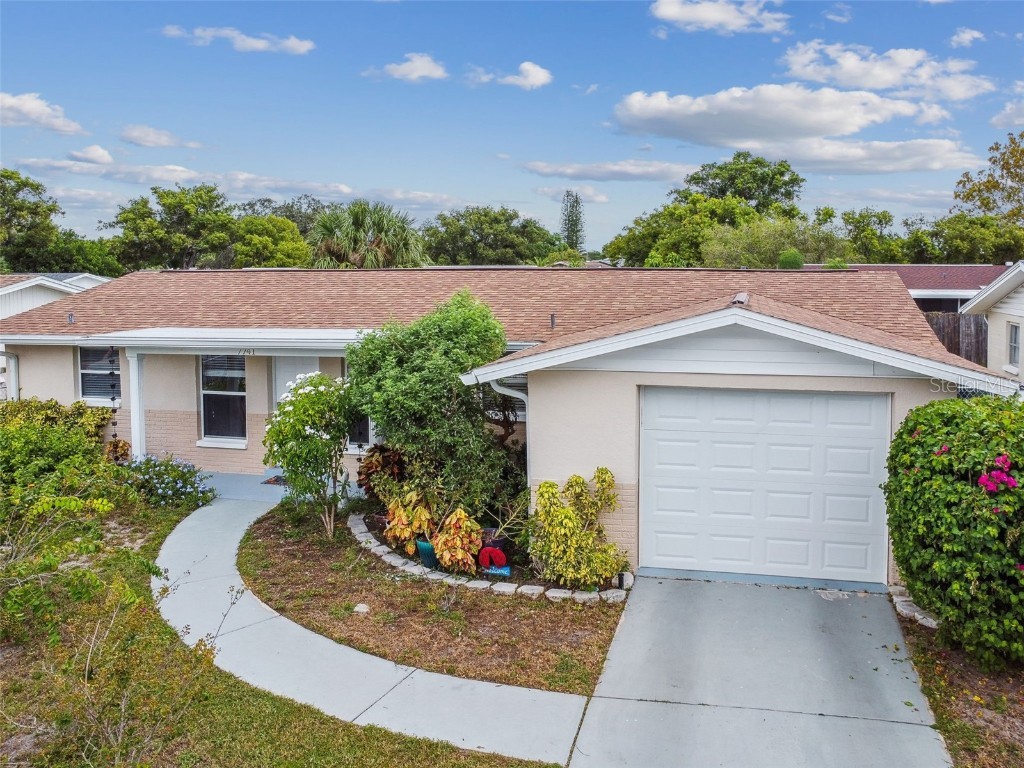 7741 Tyson Drive Port Richey FL 34668 T3473656 image1