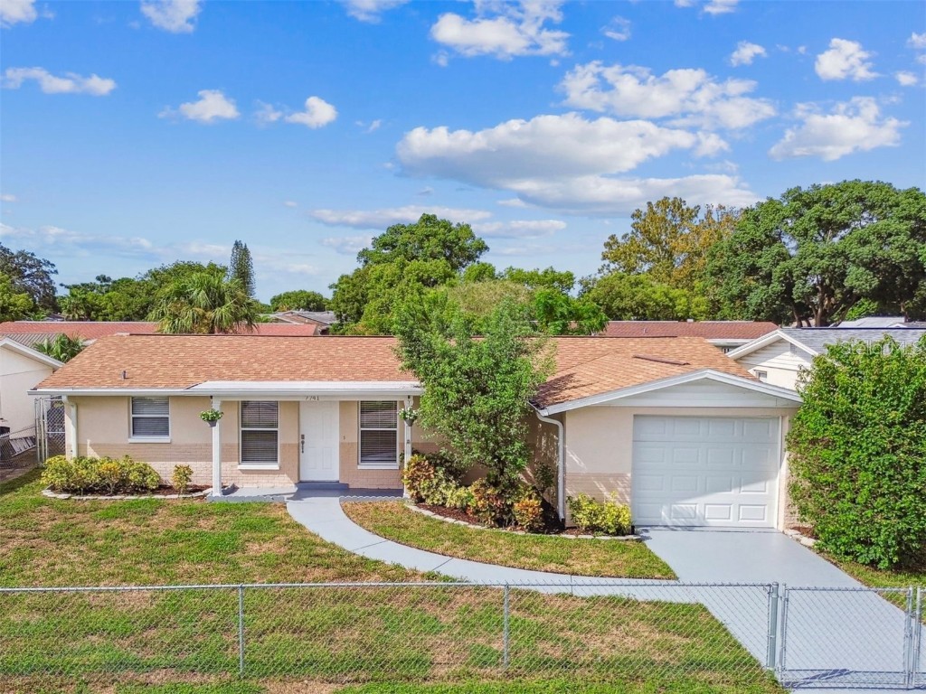 7741 Tyson Drive Port Richey FL 34668 TB8300431 image1