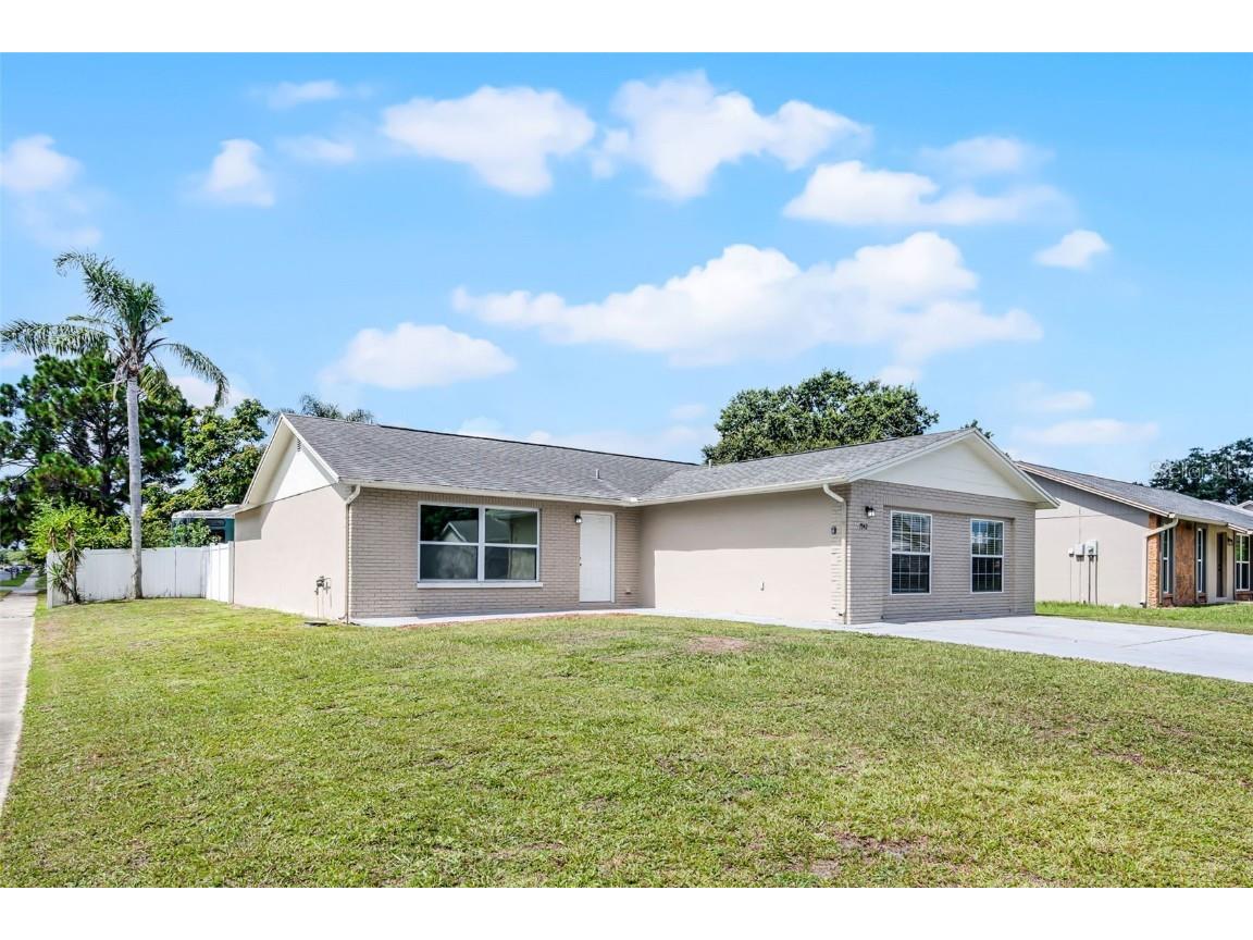 7742 Antioch Drive New Port Richey FL 34655 O6325665 image1