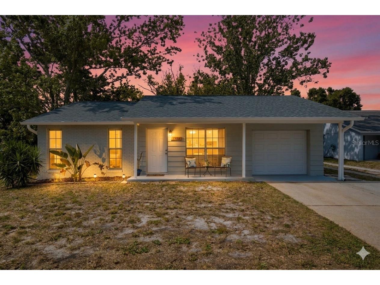 7742 Atherton Avenue New Port Richey FL 34655 TB8518904 image1