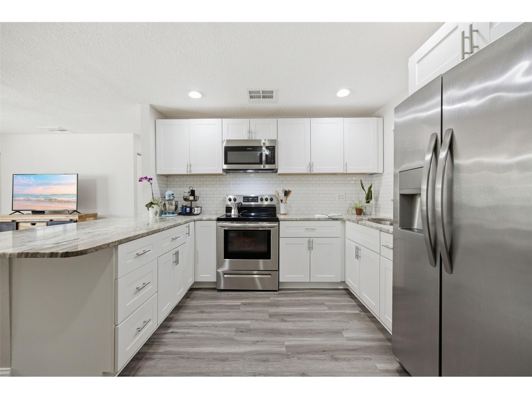 7742 Atherton Avenue New Port Richey FL 34655 TB8518904 image10