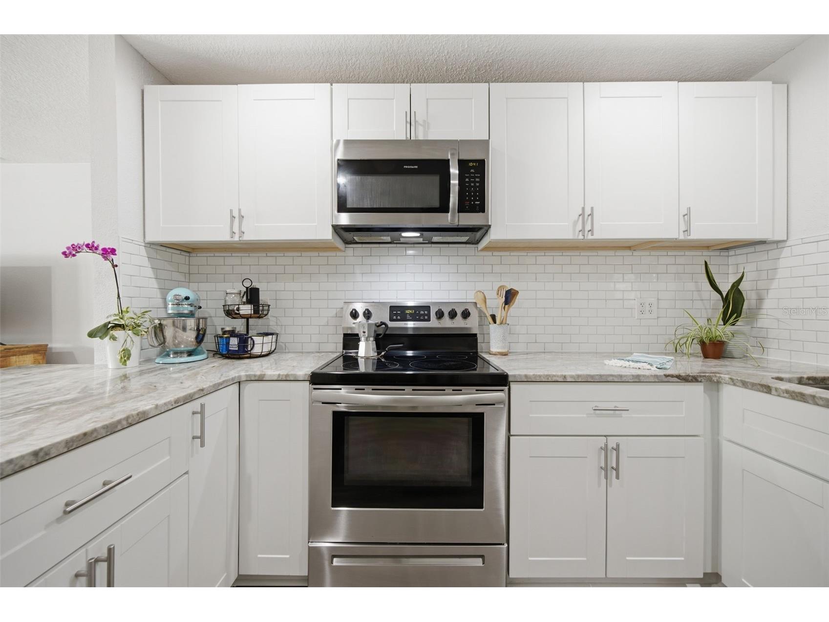 7742 Atherton Avenue New Port Richey FL 34655 TB8518904 image12