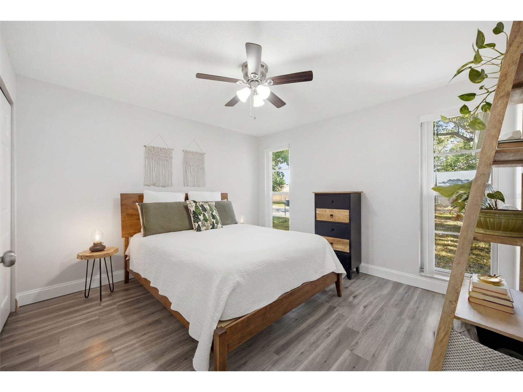 7742 Atherton Avenue New Port Richey FL 34655 TB8518904 image13