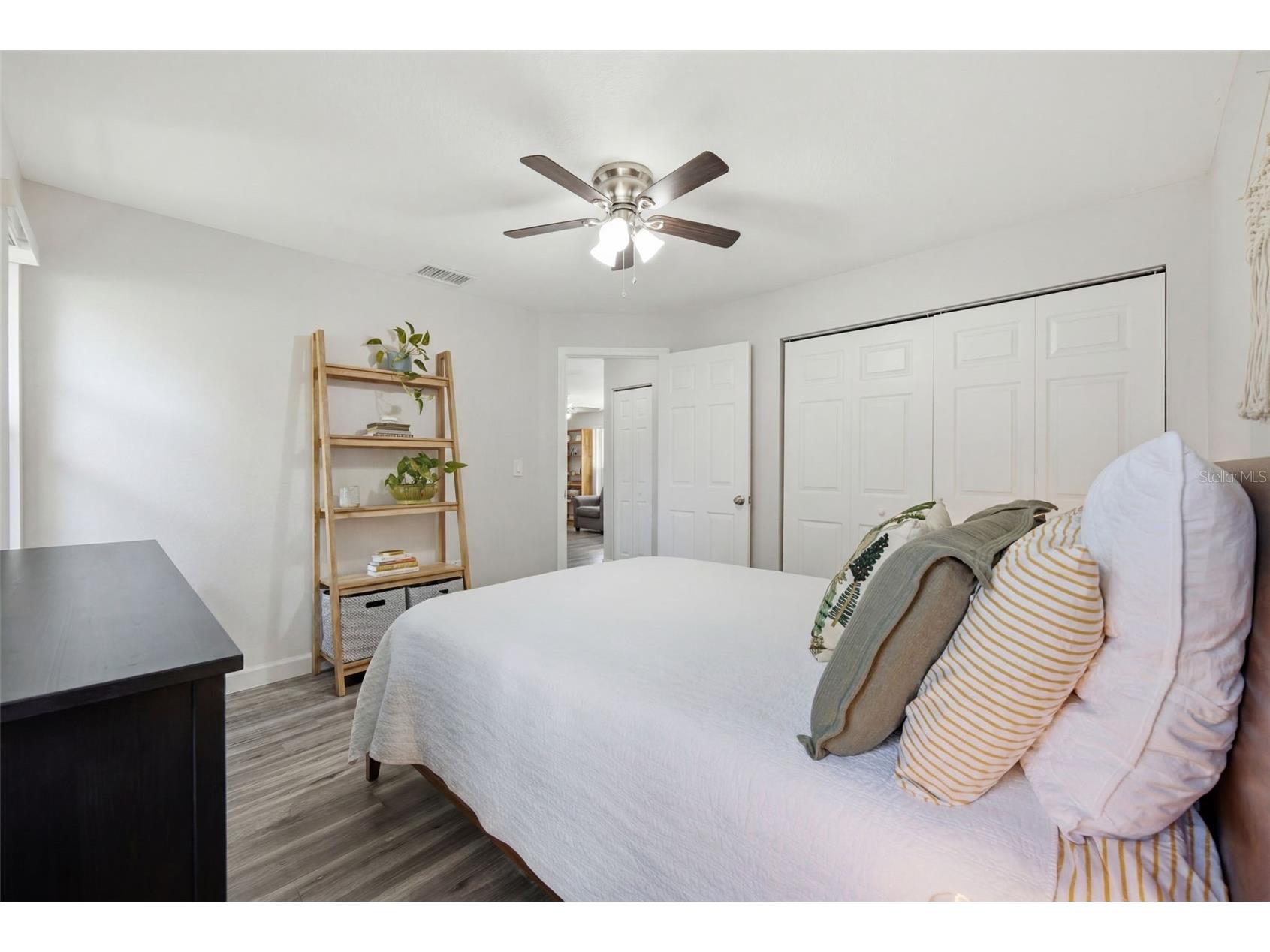 7742 Atherton Avenue New Port Richey FL 34655 TB8518904 image14