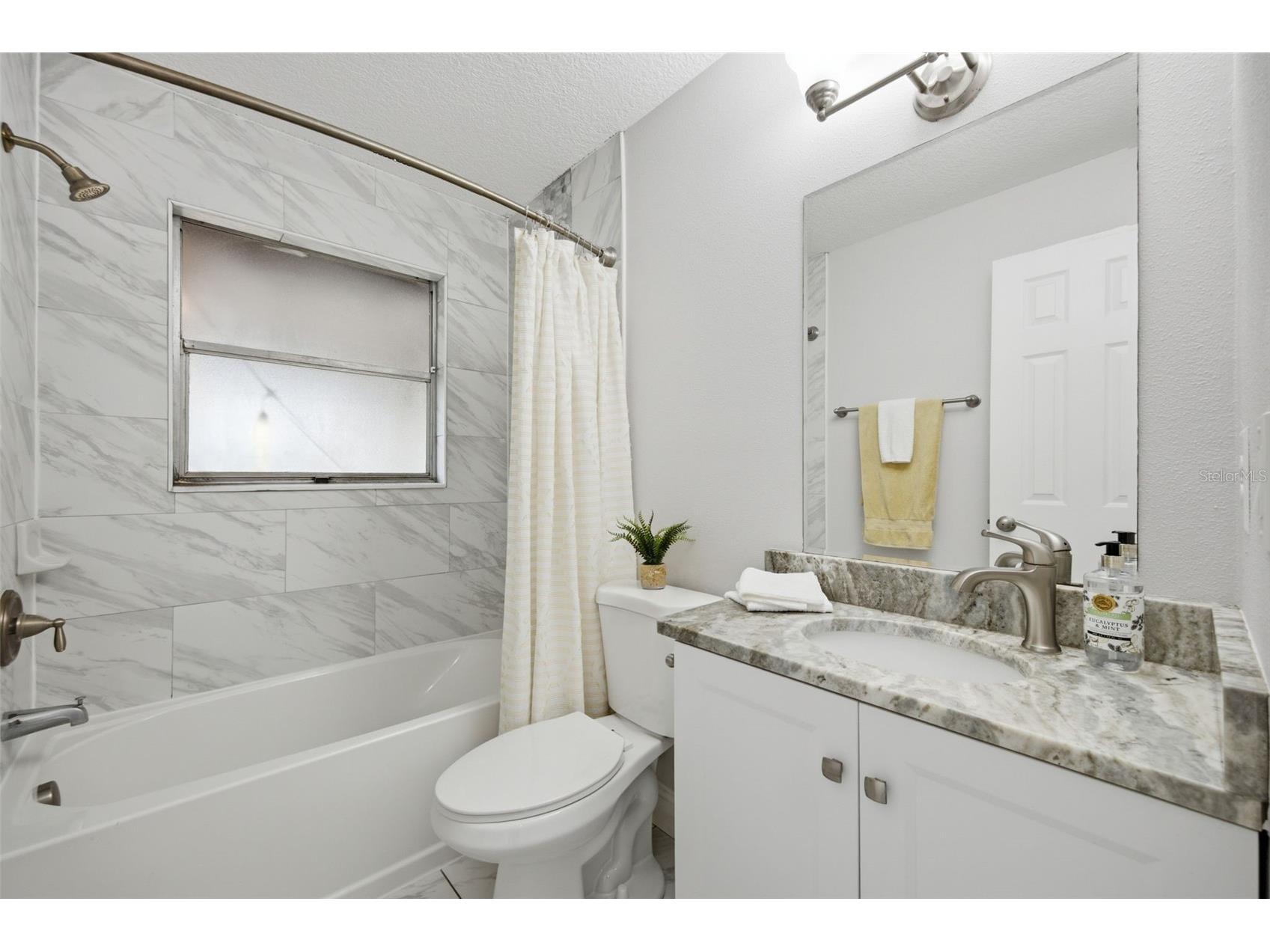 7742 Atherton Avenue New Port Richey FL 34655 TB8518904 image15