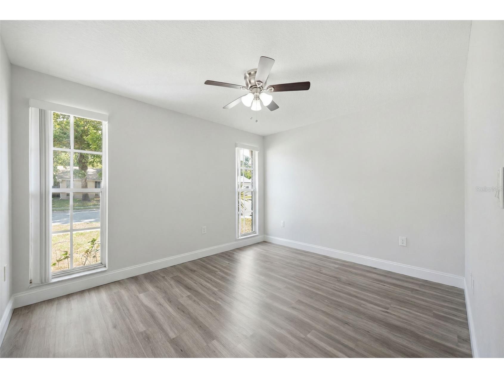 7742 Atherton Avenue New Port Richey FL 34655 TB8518904 image16