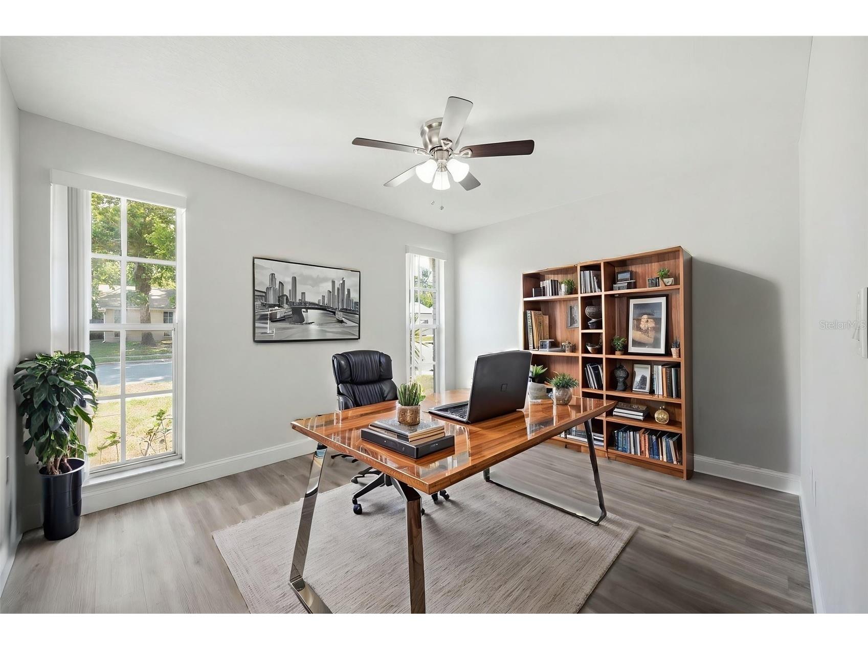 7742 Atherton Avenue New Port Richey FL 34655 TB8518904 image17