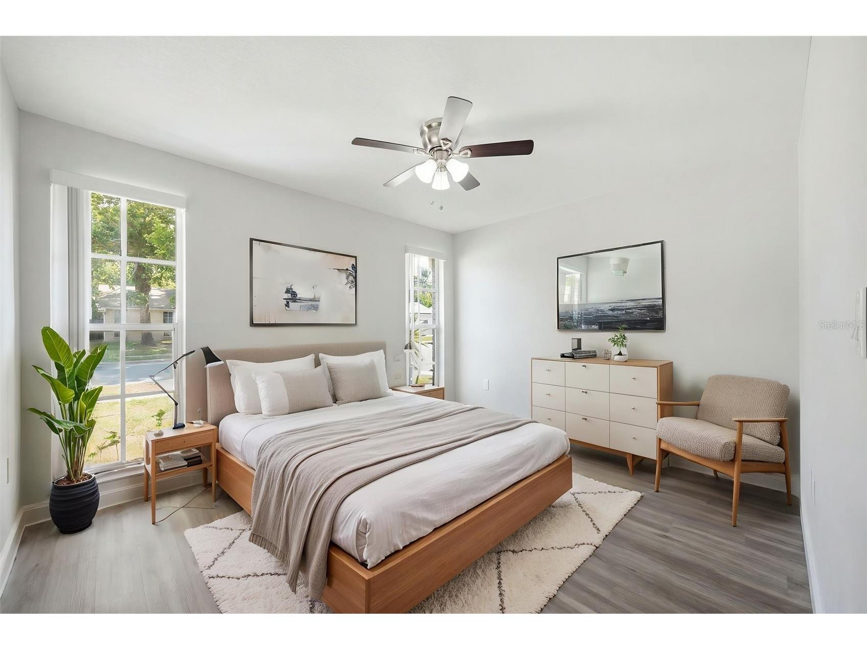 7742 Atherton Avenue New Port Richey FL 34655 TB8518904 image18