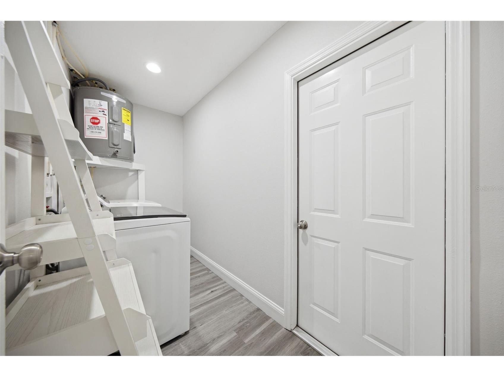 7742 Atherton Avenue New Port Richey FL 34655 TB8518904 image19