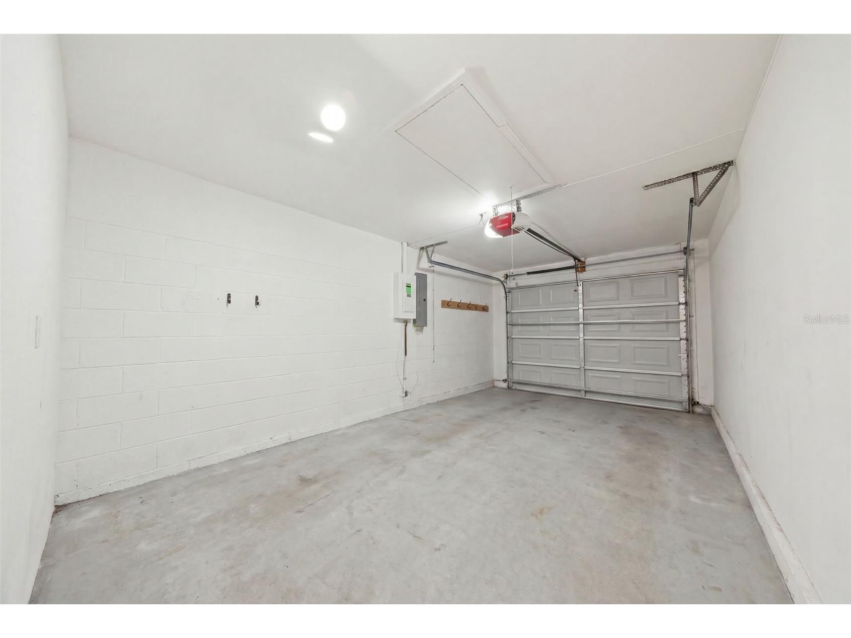 7742 Atherton Avenue New Port Richey FL 34655 TB8518904 image20
