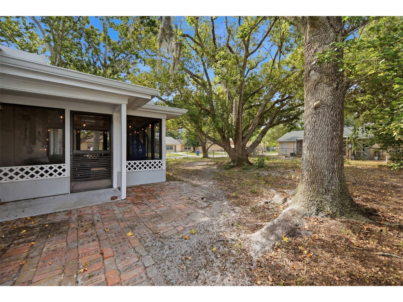 7742 Atherton Avenue New Port Richey FL 34655 TB8518904 image23