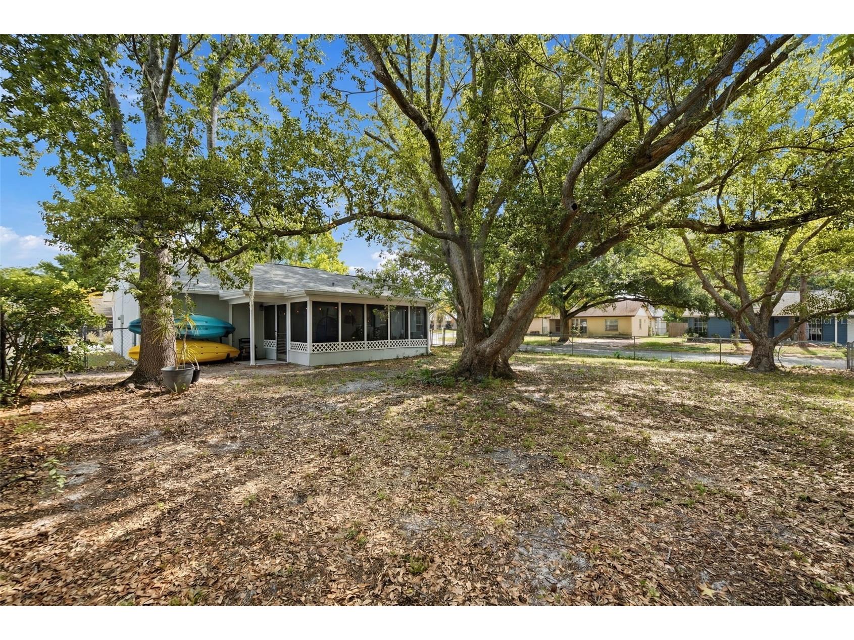 7742 Atherton Avenue New Port Richey FL 34655 TB8518904 image24