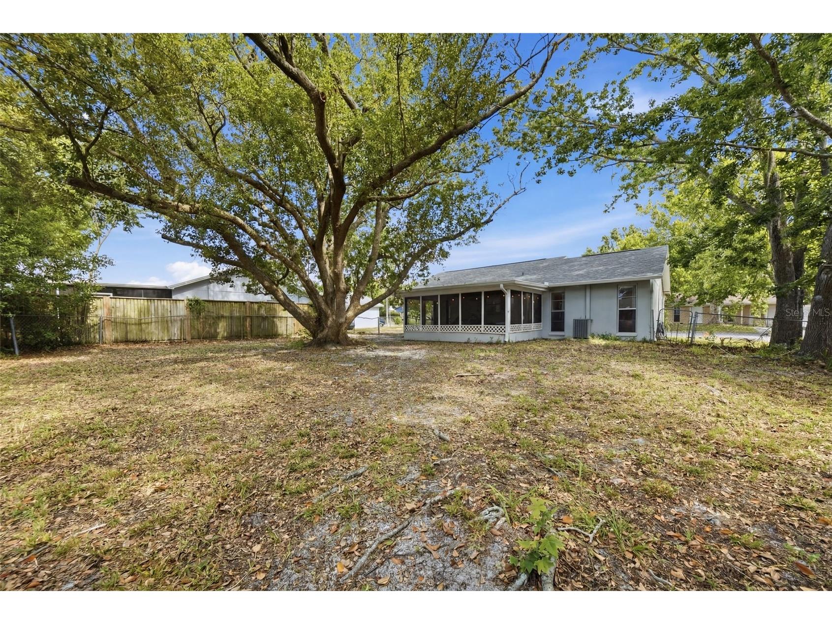 7742 Atherton Avenue New Port Richey FL 34655 TB8518904 image25