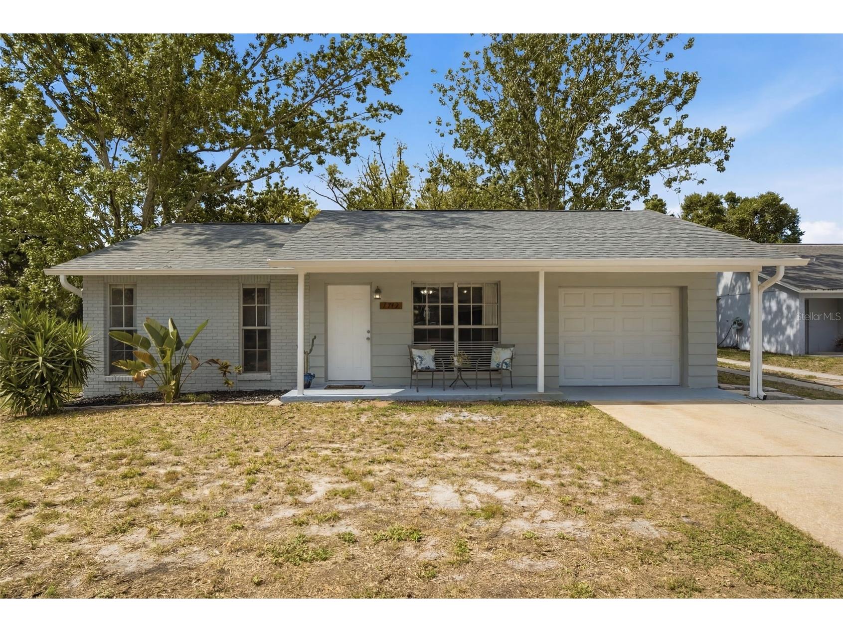 7742 Atherton Avenue New Port Richey FL 34655 TB8518904 image3