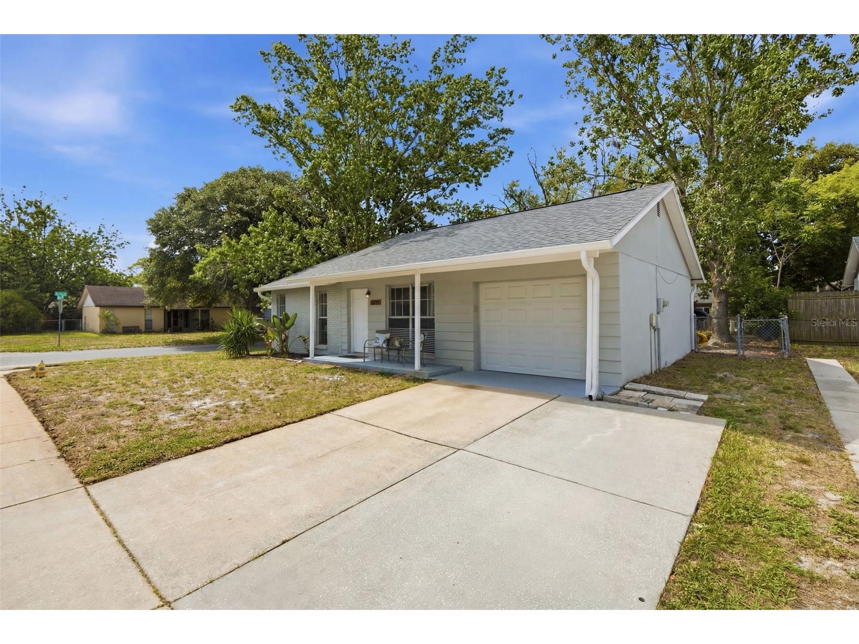 7742 Atherton Avenue New Port Richey FL 34655 TB8518904 image4