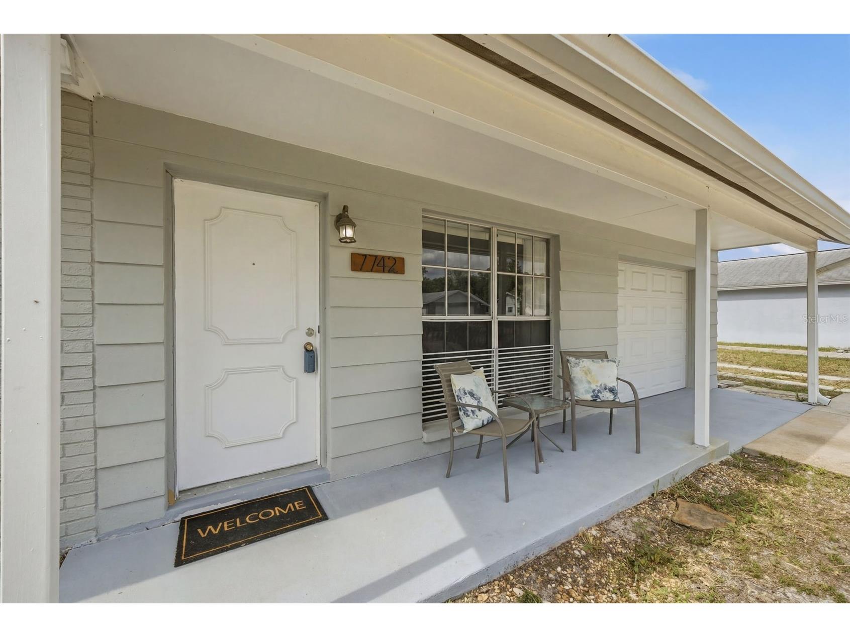 7742 Atherton Avenue New Port Richey FL 34655 TB8518904 image5