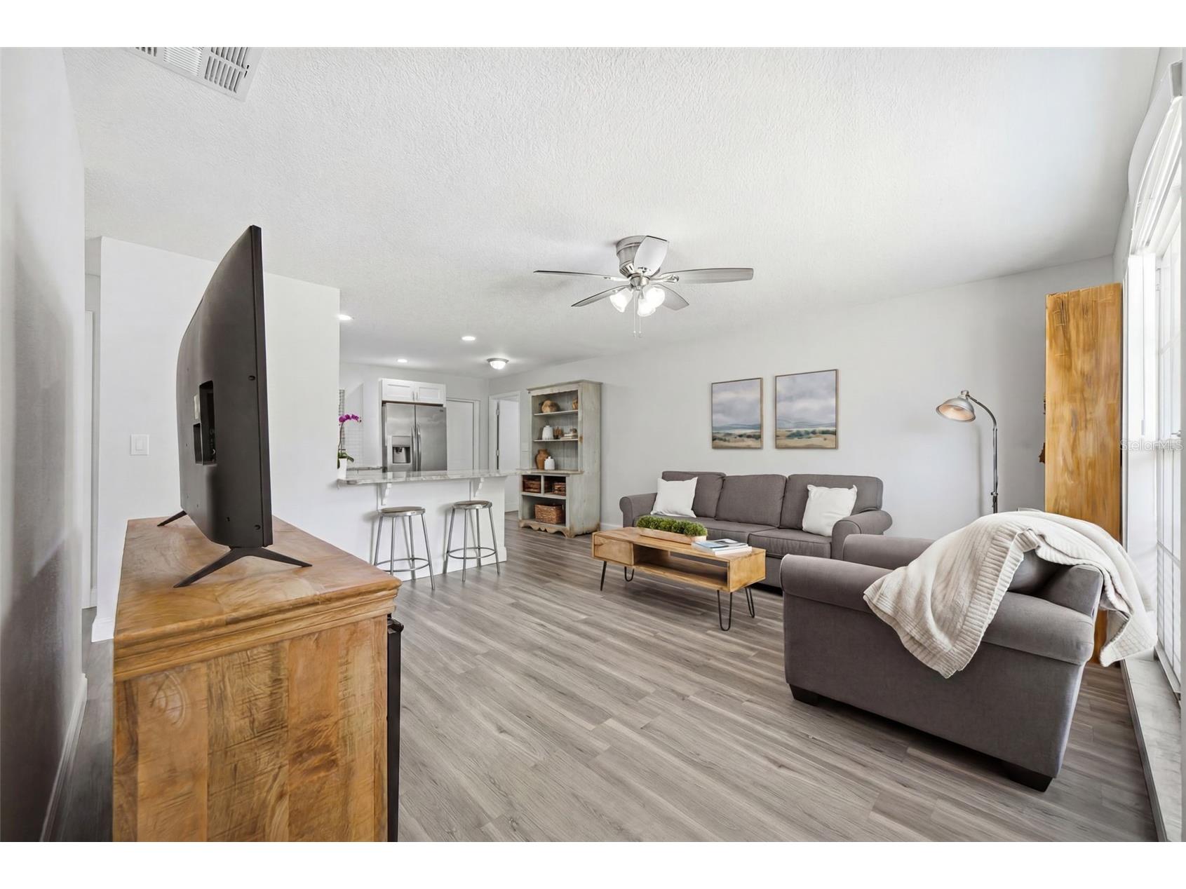 7742 Atherton Avenue New Port Richey FL 34655 TB8518904 image6