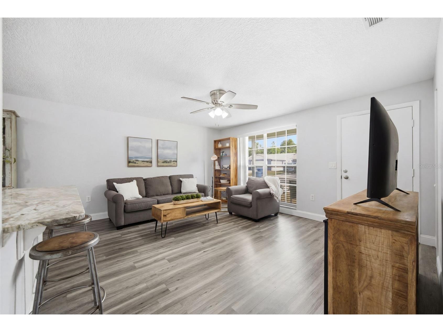 7742 Atherton Avenue New Port Richey FL 34655 TB8518904 image7