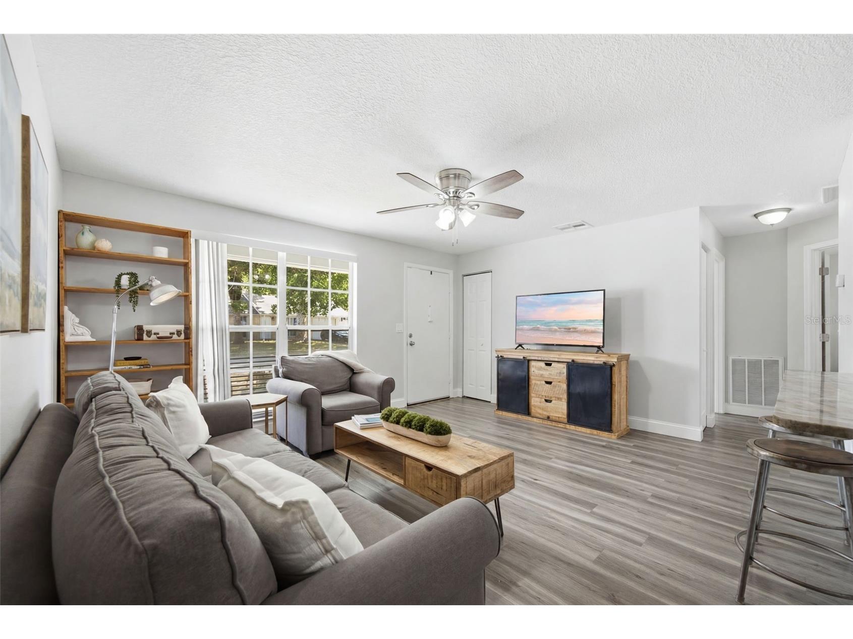 7742 Atherton Avenue New Port Richey FL 34655 TB8518904 image8