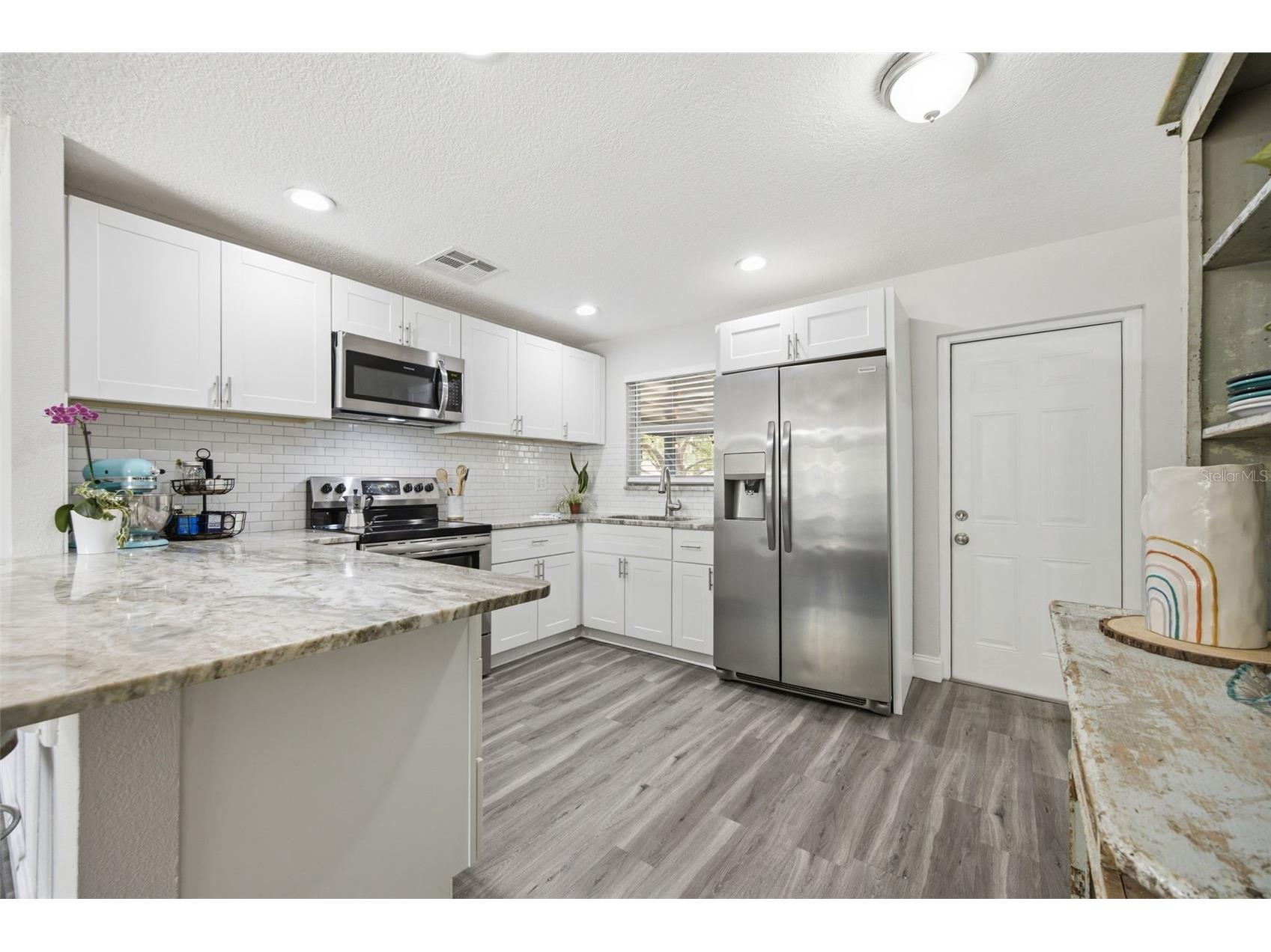 7742 Atherton Avenue New Port Richey FL 34655 TB8518904 image9