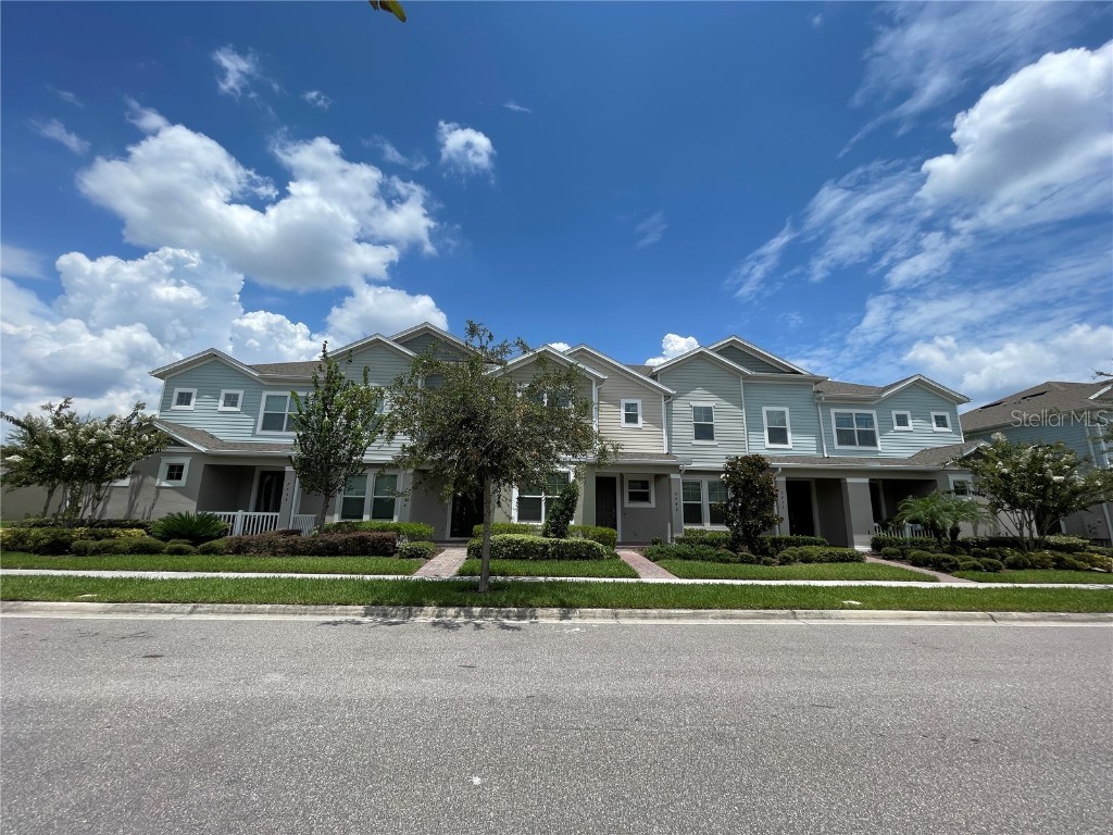 7742 Bowery Drive Winter Garden FL 34787 O6132862 image1