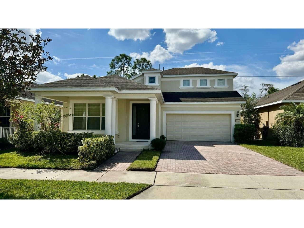 7742 Brofield Avenue Windermere FL 34786 O6186864 image1