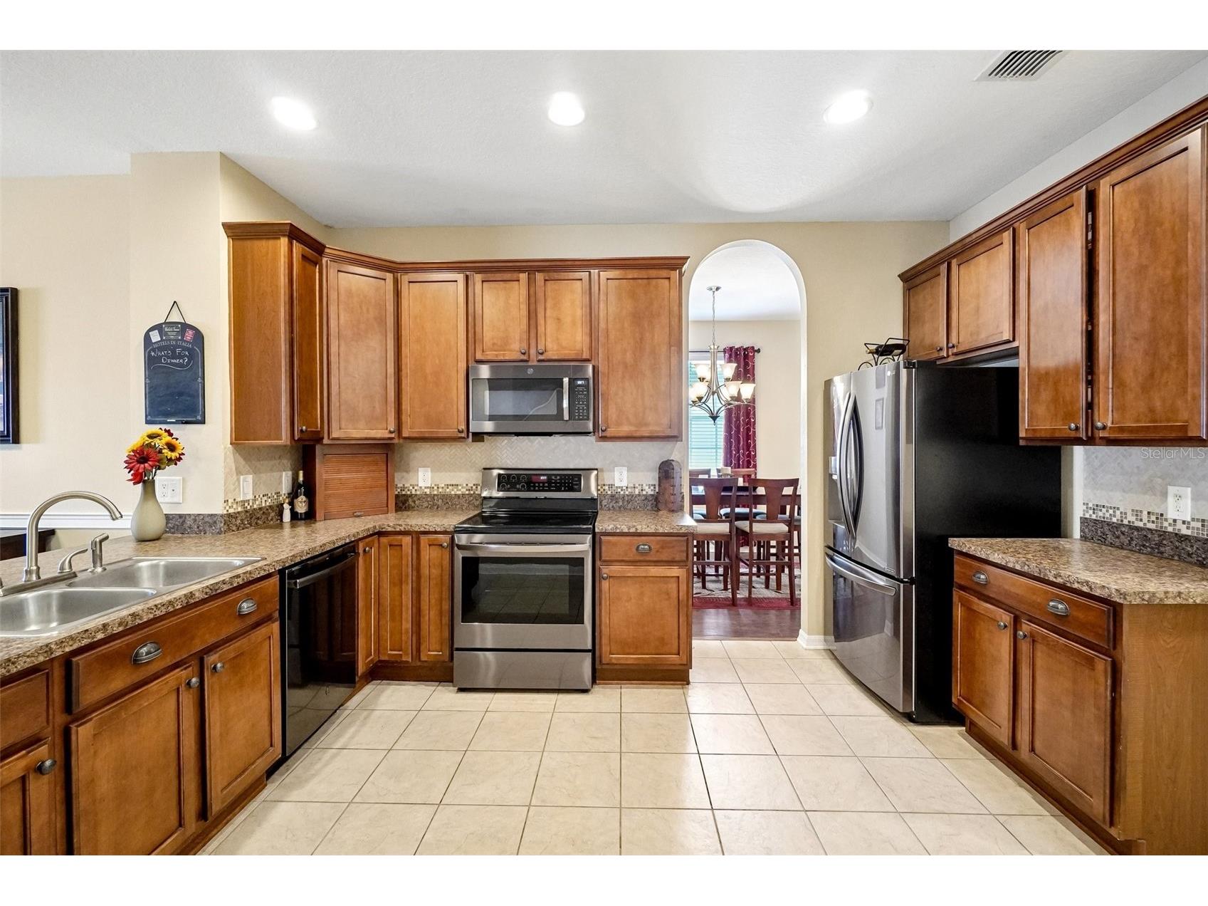 7742 Bulls Head Drive Wesley Chapel FL 33545 TB8524213 image10