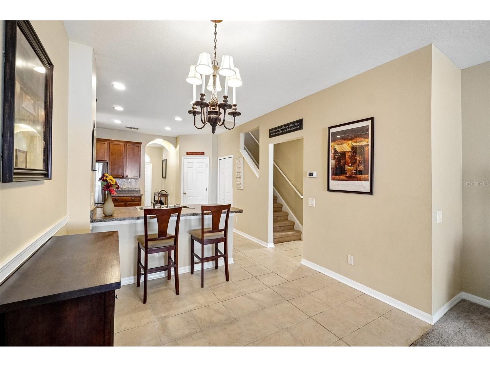 7742 Bulls Head Drive Wesley Chapel FL 33545 TB8524213 image11
