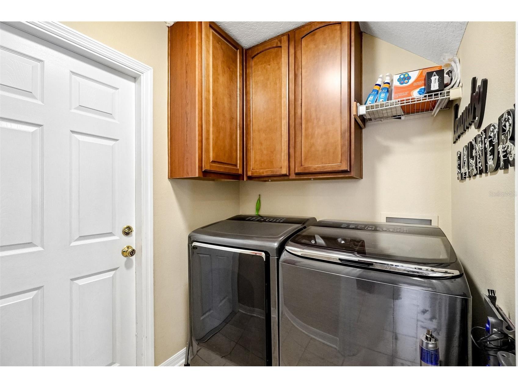 7742 Bulls Head Drive Wesley Chapel FL 33545 TB8524213 image12