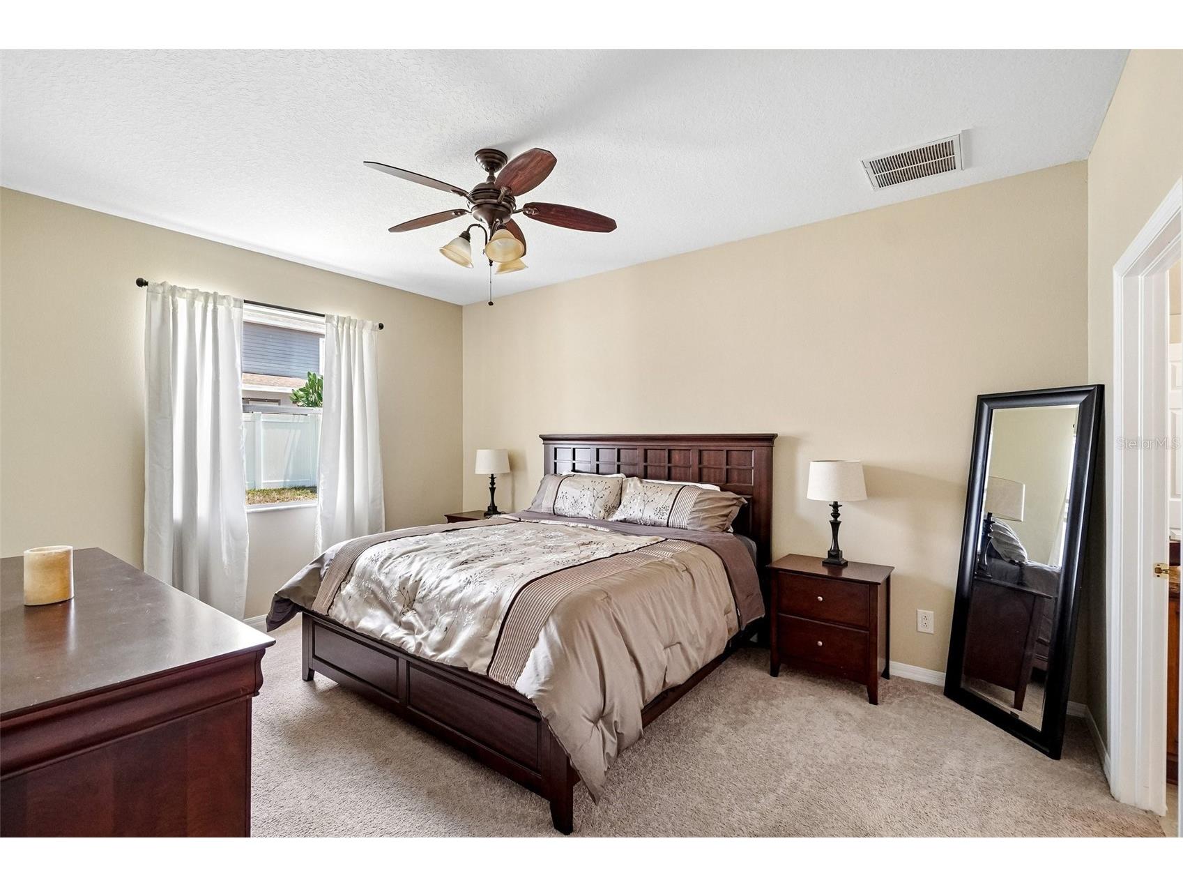 7742 Bulls Head Drive Wesley Chapel FL 33545 TB8524213 image13