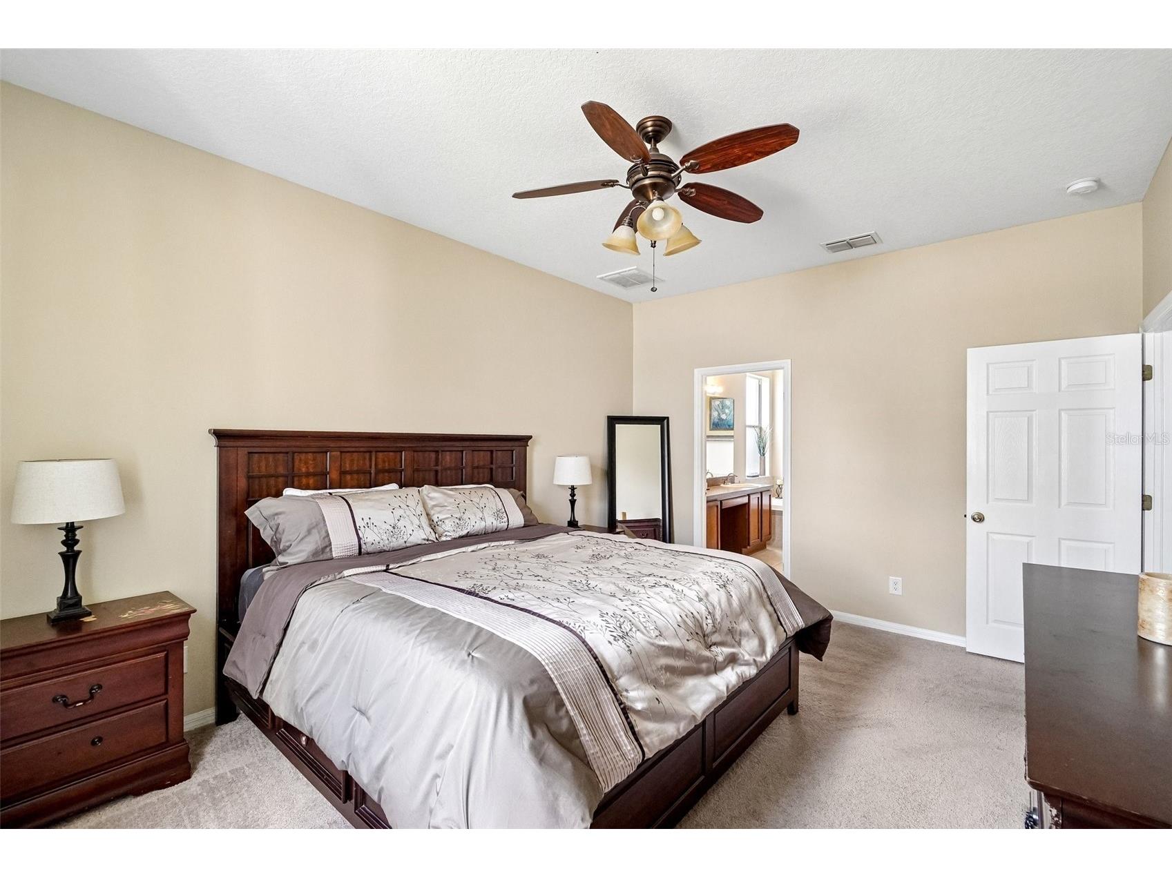 7742 Bulls Head Drive Wesley Chapel FL 33545 TB8524213 image14