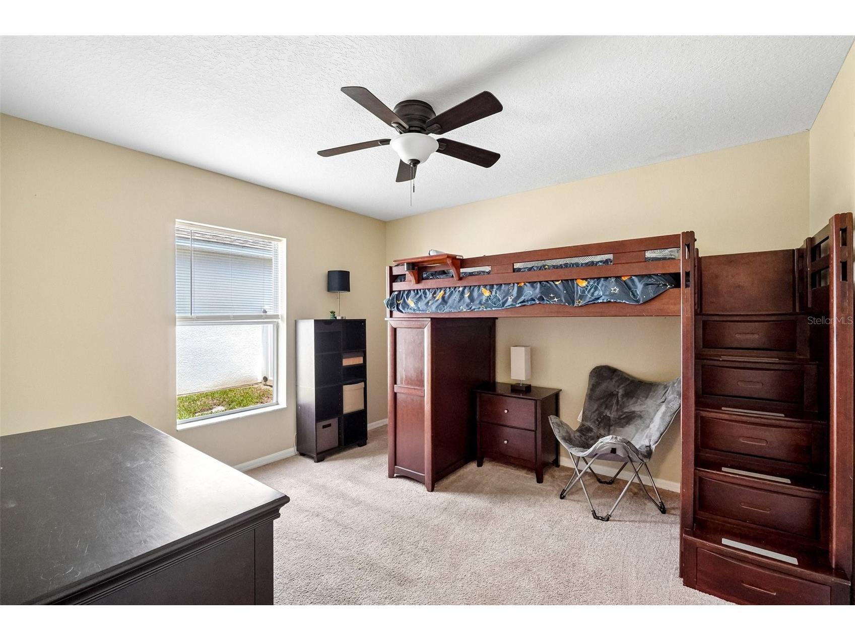 7742 Bulls Head Drive Wesley Chapel FL 33545 TB8524213 image18