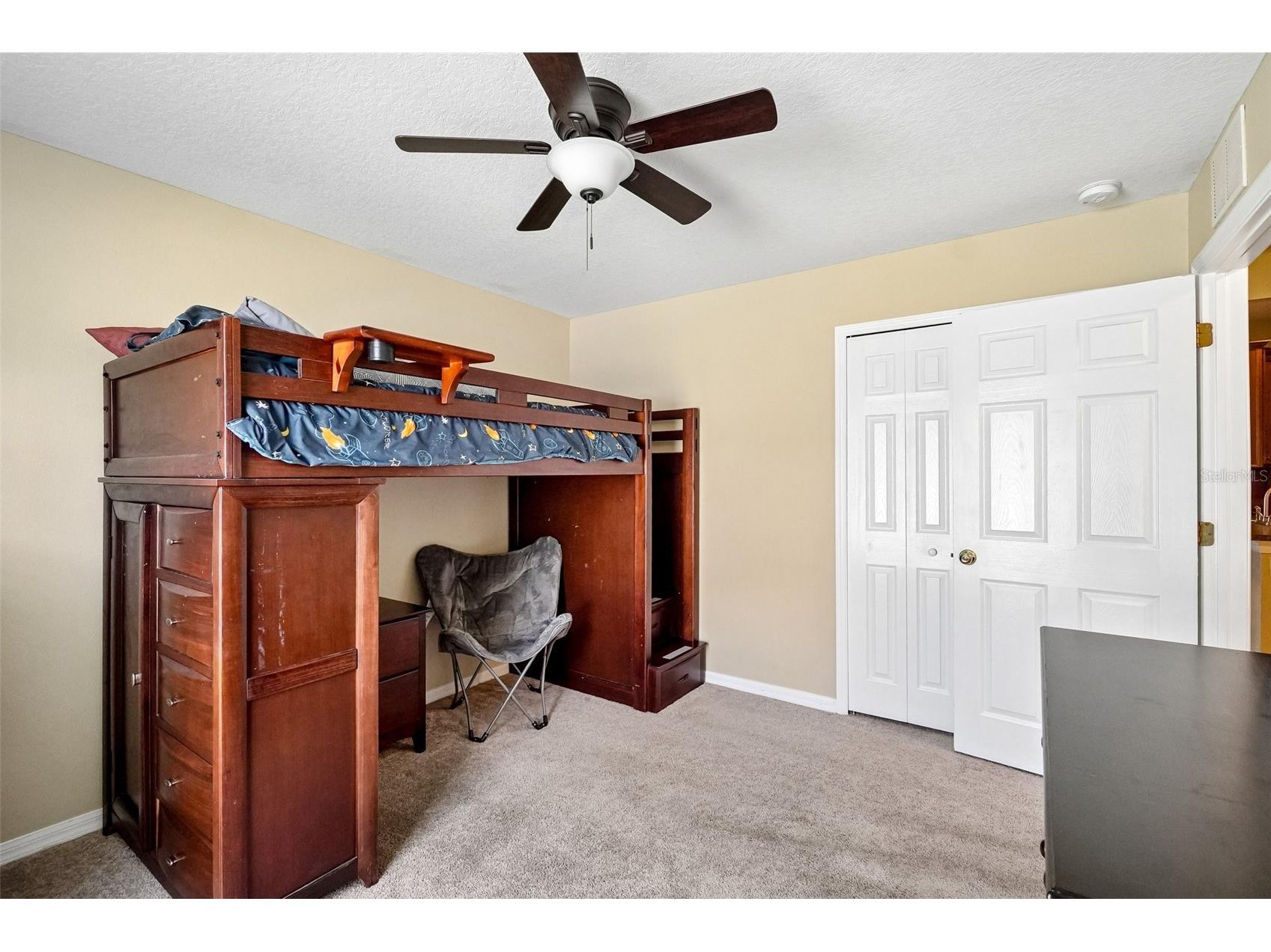 7742 Bulls Head Drive Wesley Chapel FL 33545 TB8524213 image19