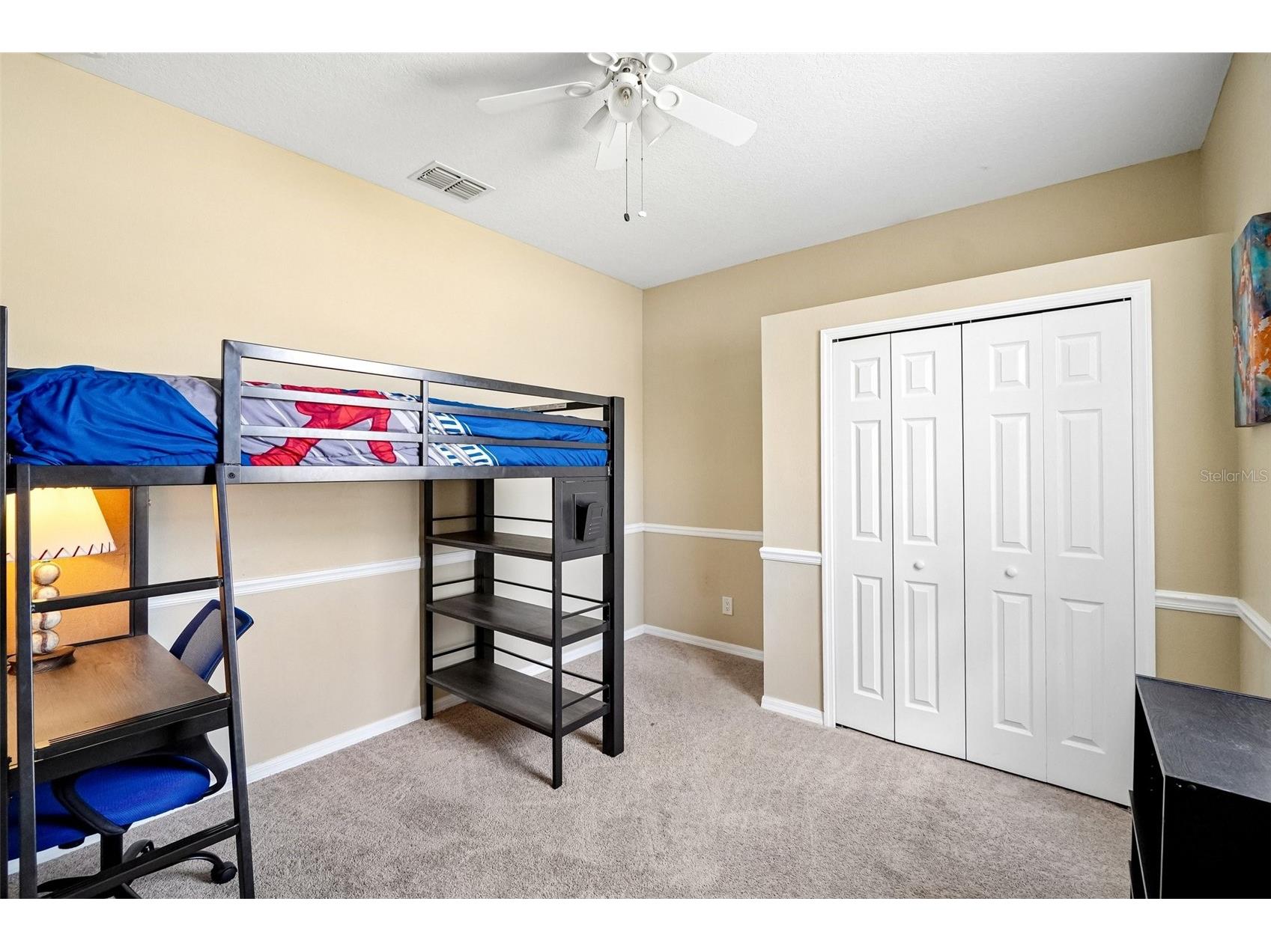 7742 Bulls Head Drive Wesley Chapel FL 33545 TB8524213 image22