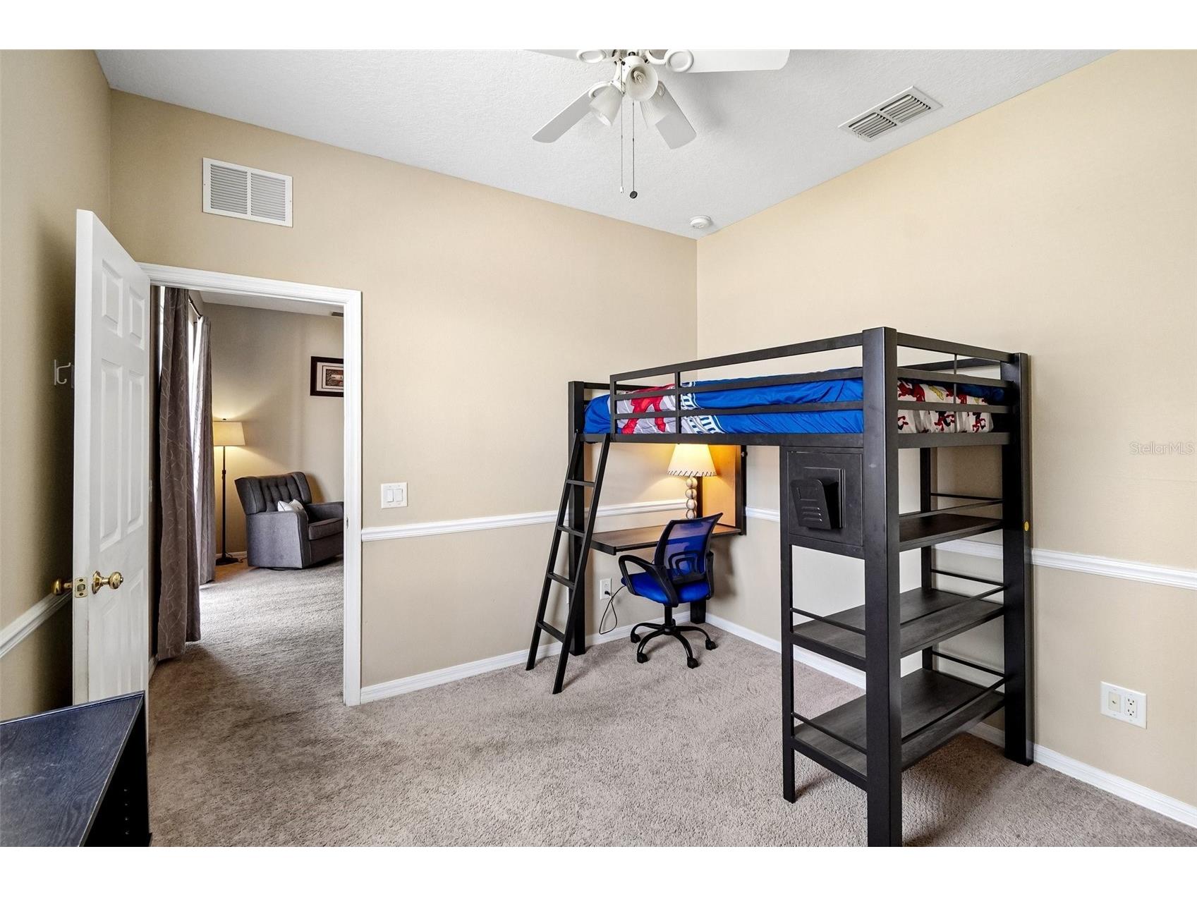 7742 Bulls Head Drive Wesley Chapel FL 33545 TB8524213 image23