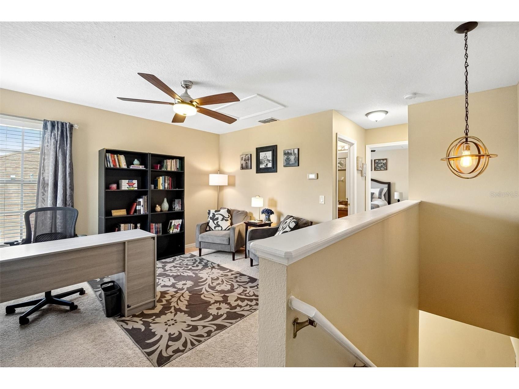 7742 Bulls Head Drive Wesley Chapel FL 33545 TB8524213 image24