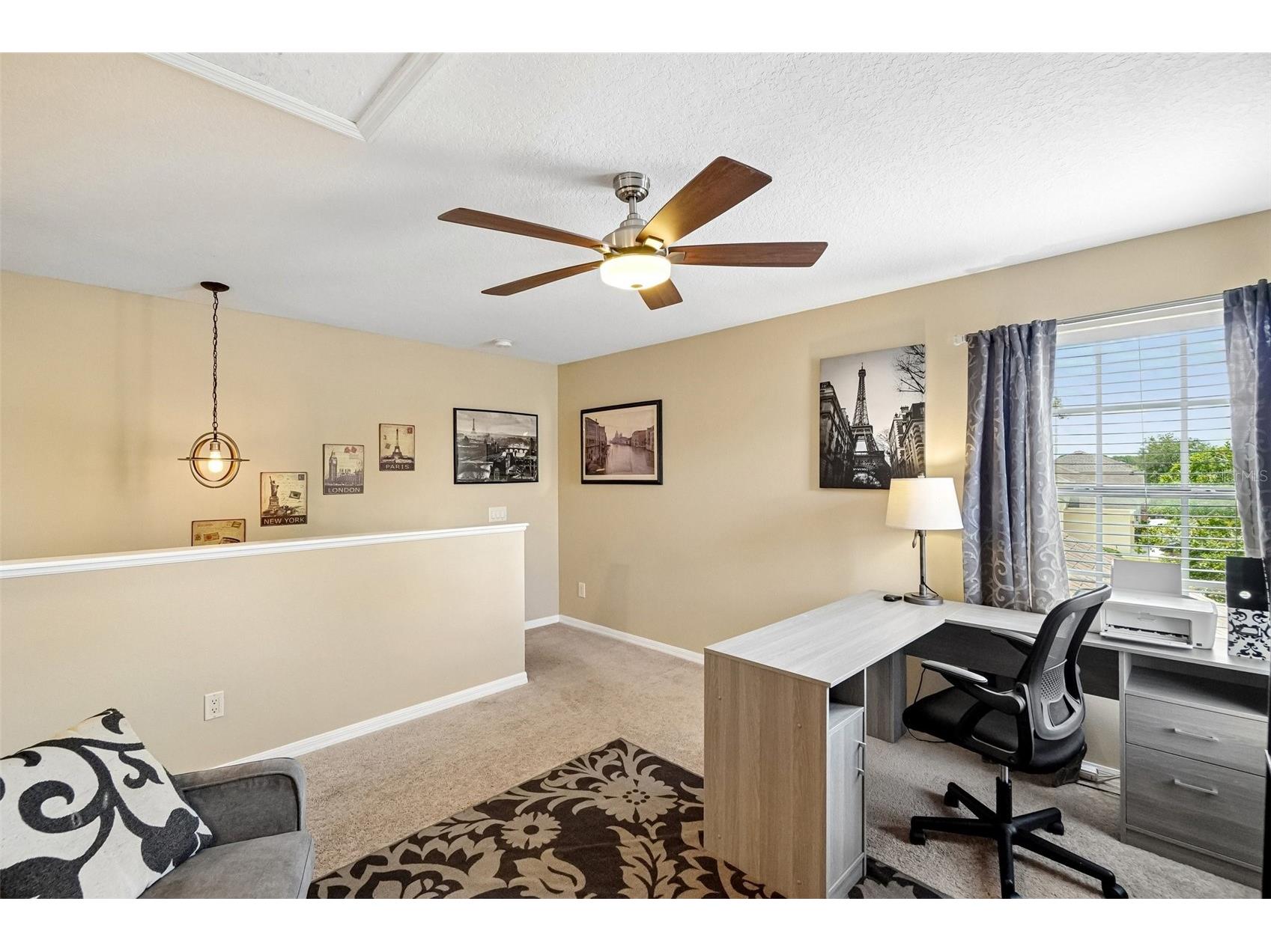 7742 Bulls Head Drive Wesley Chapel FL 33545 TB8524213 image25