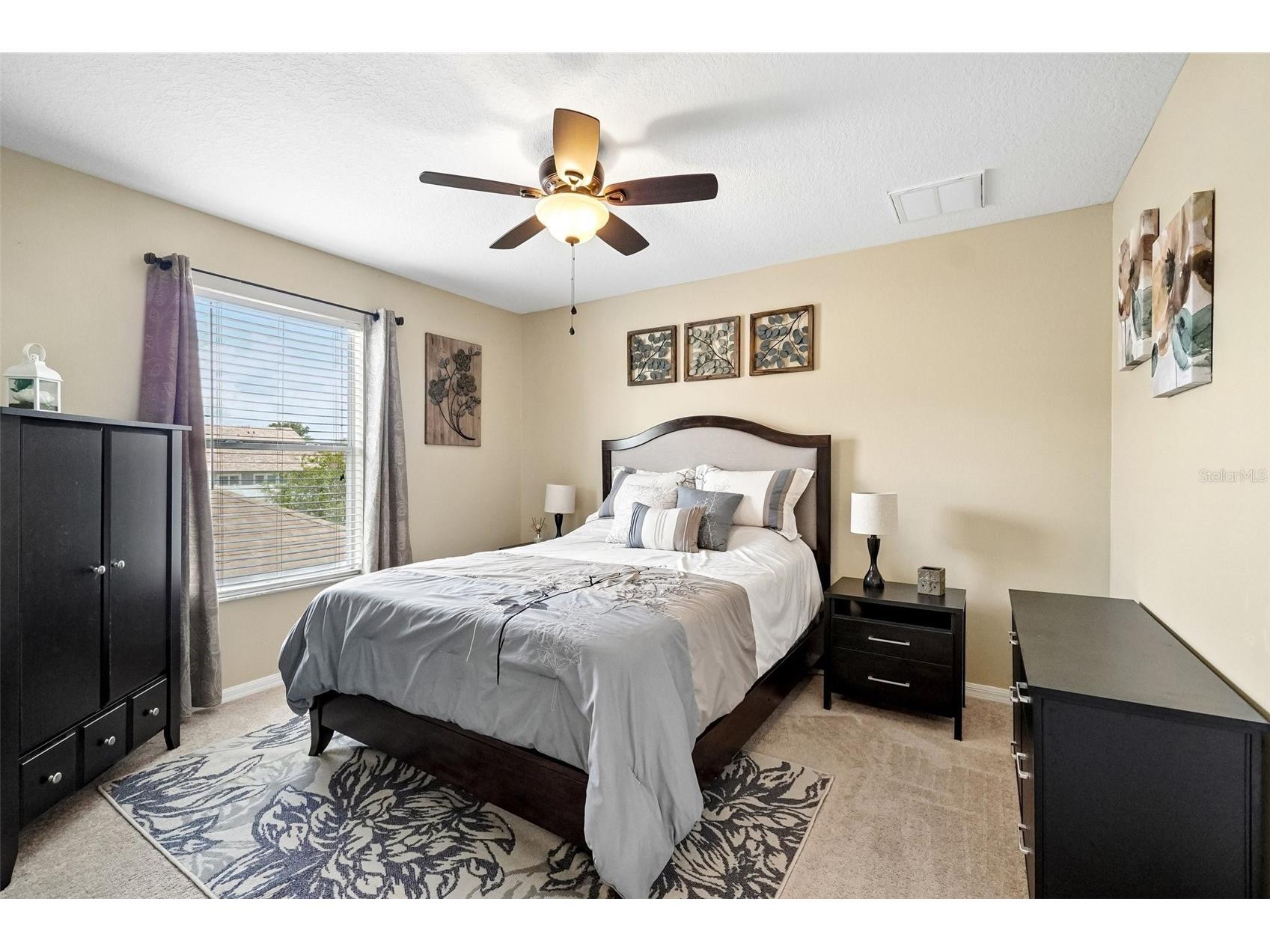 7742 Bulls Head Drive Wesley Chapel FL 33545 TB8524213 image27