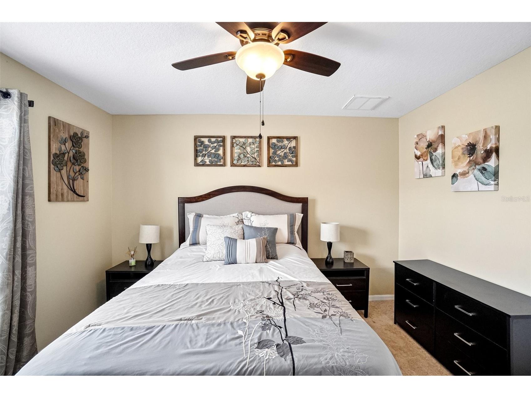 7742 Bulls Head Drive Wesley Chapel FL 33545 TB8524213 image28