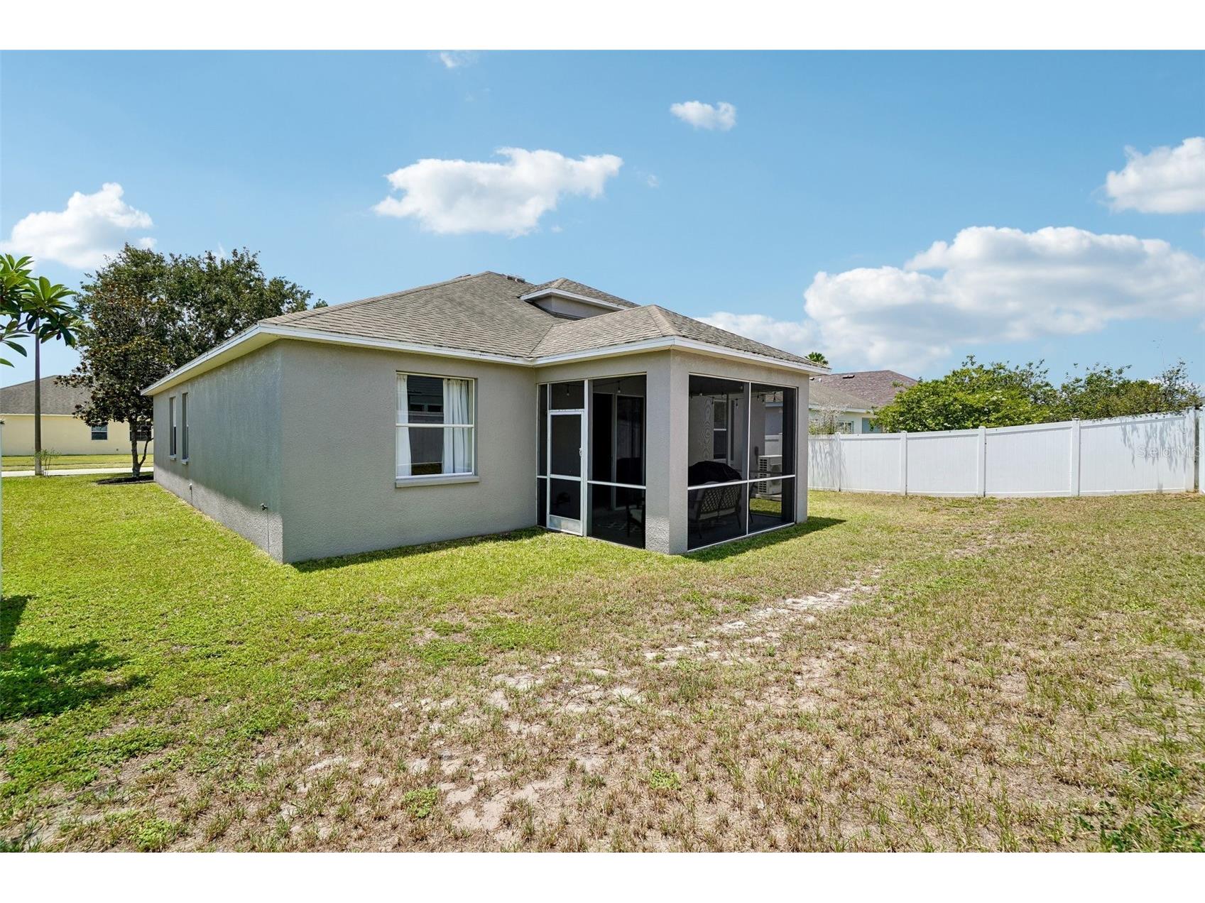 7742 Bulls Head Drive Wesley Chapel FL 33545 TB8524213 image30