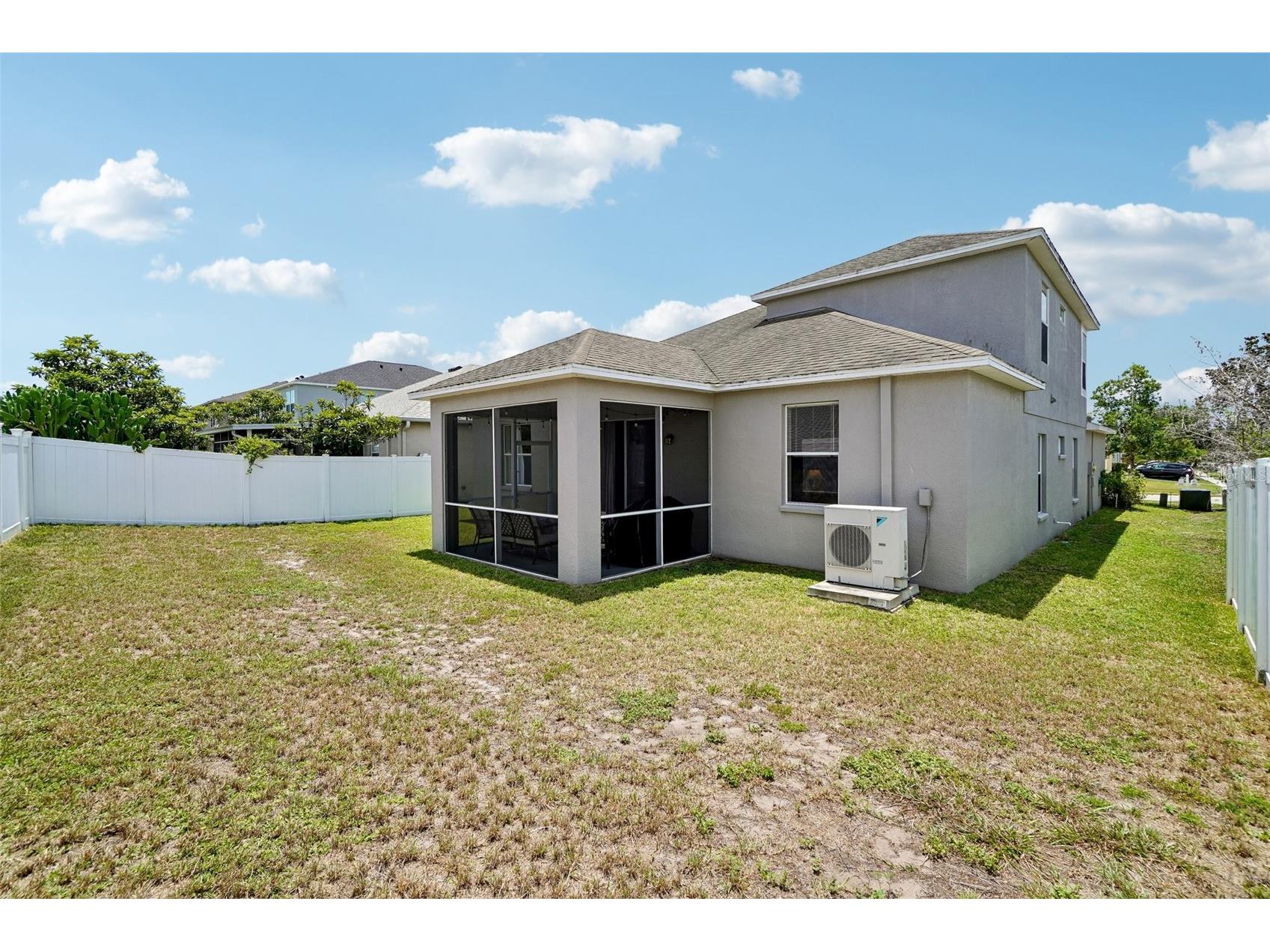 7742 Bulls Head Drive Wesley Chapel FL 33545 TB8524213 image31