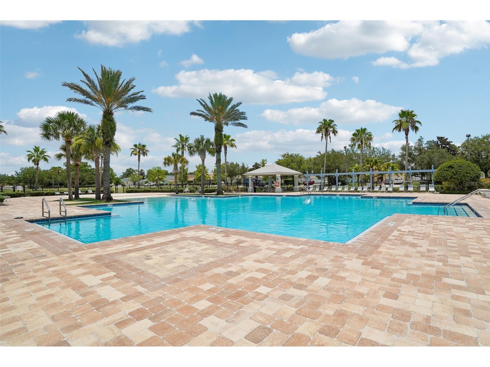 7742 Bulls Head Drive Wesley Chapel FL 33545 TB8524213 image32