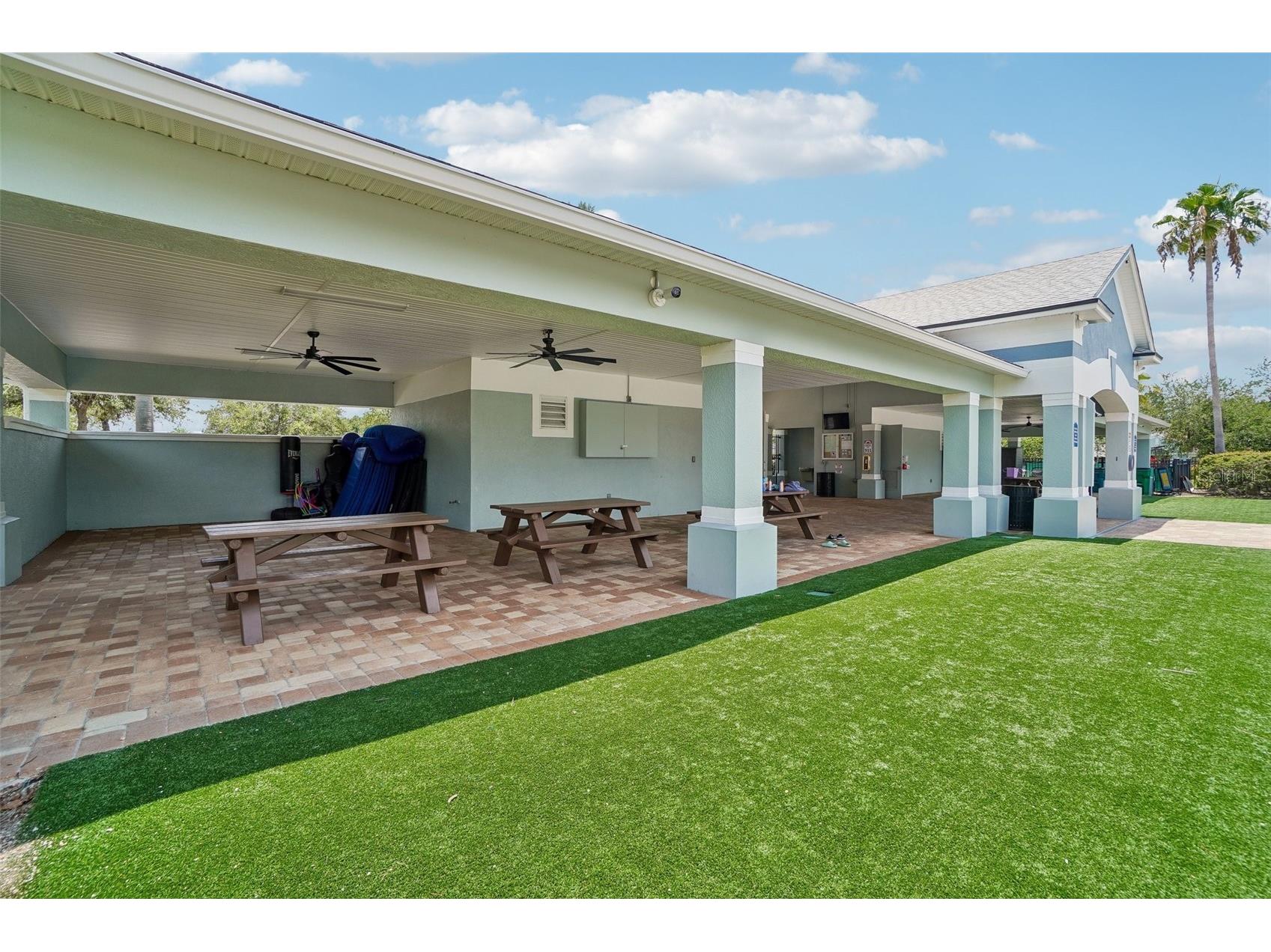 7742 Bulls Head Drive Wesley Chapel FL 33545 TB8524213 image33