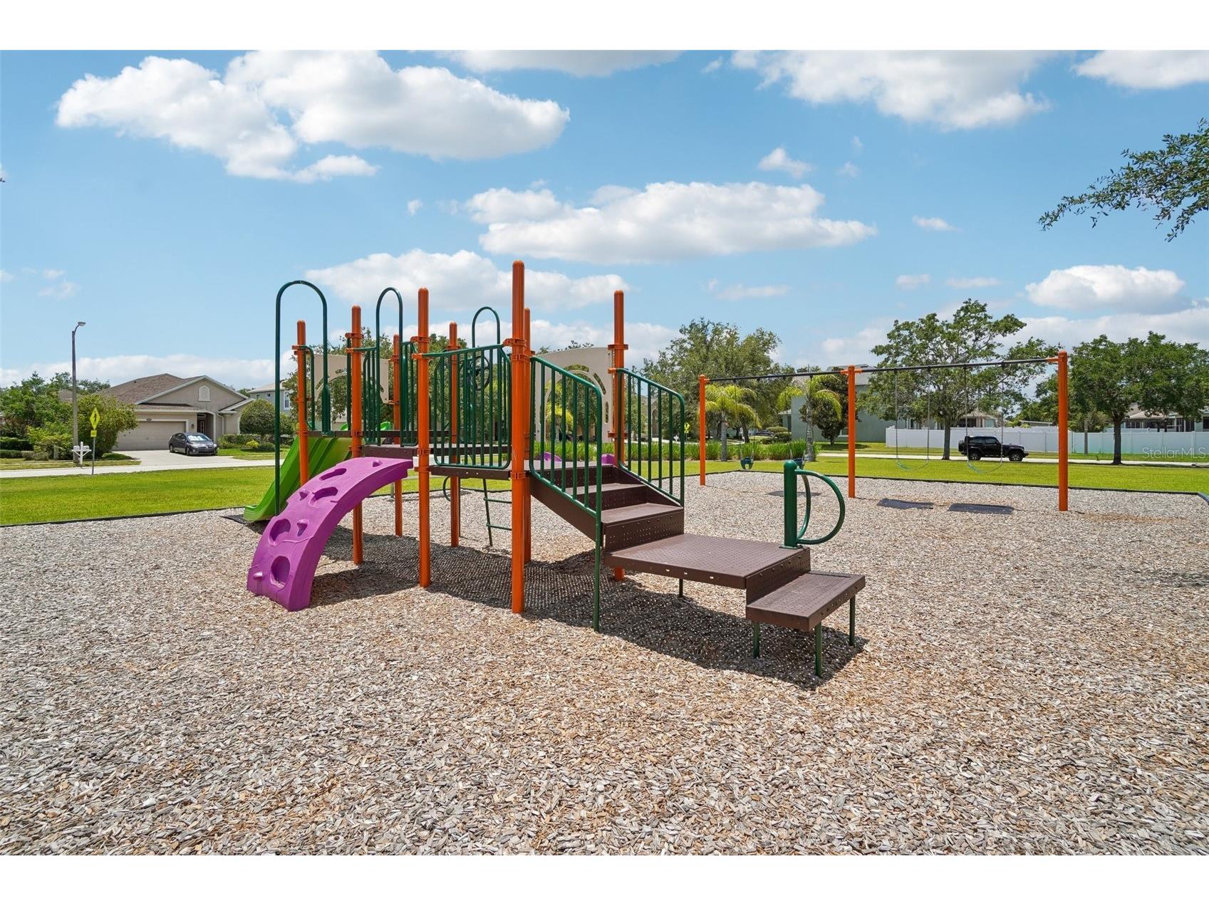 7742 Bulls Head Drive Wesley Chapel FL 33545 TB8524213 image34